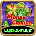 lures Cash Plus