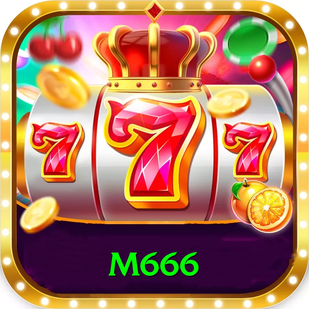 M666 Premium Edition vv2.1.4 - 2