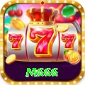 M666 Premium Edition vv2.1.4