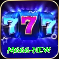 M666 Max Casino App