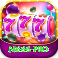 m666 Plus Pro v4.3.9