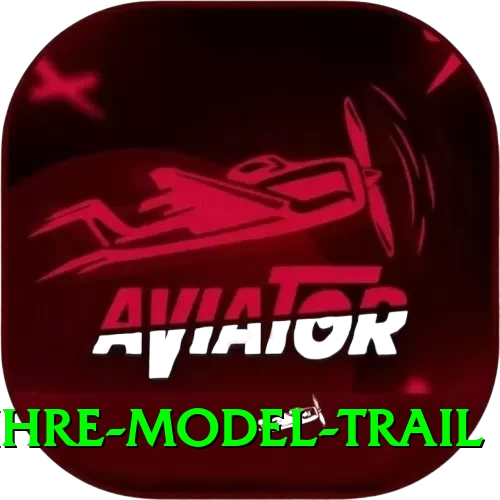 machhapuchhre model trail Elite Pro v3.5.2 - 2