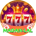 madan lal Games (Casino & Earning) Elite v4.1.1