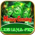 maheesh theekshana - Turbo Edition v5.3.2