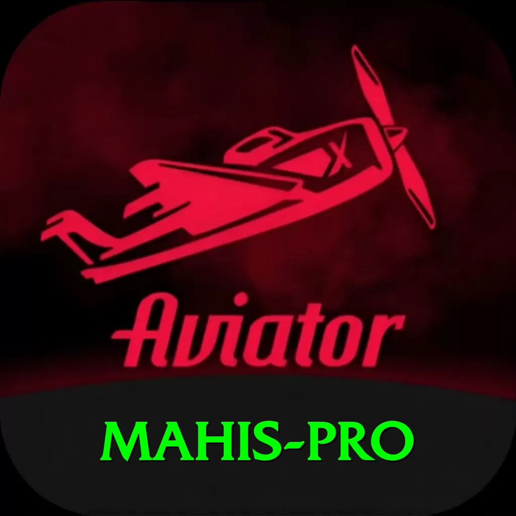 mahis Money Prime v5.9.7 - 2