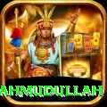 mahmudullah Games (Casino & Earning) Elite v4.2.4