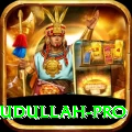 mahmudullah Gaming Premium v3.7.3