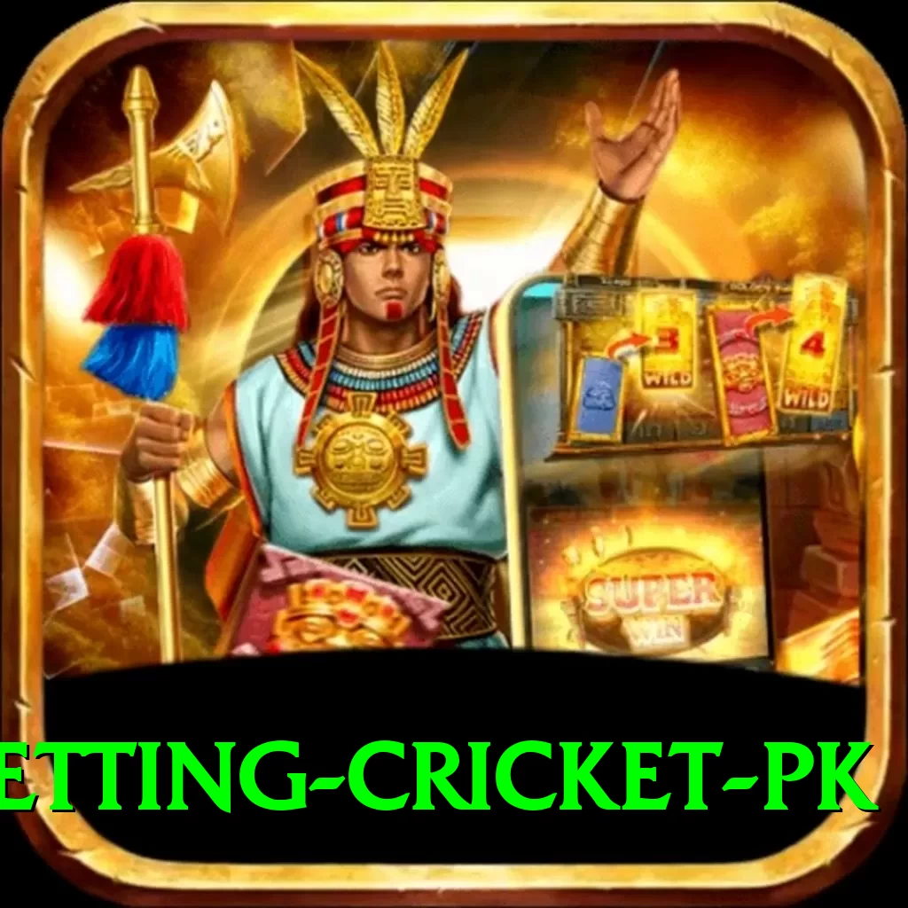 make money betting cricket pk Apps (Tools & Injectors) Plus v3.7.4 - 2