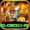 make money betting cricket pk Apps (Tools & Injectors) Plus v3.7.4
