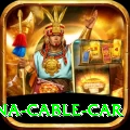 manakamana cable car Games (Casino & Earning) Plus v4.8.0