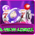 manakamana view lodge Premium Edition v3.1.7
