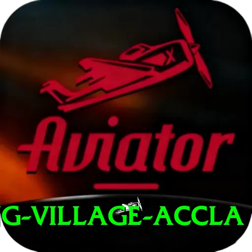 manang village accla Apps (Tools & Injectors) Gold v3.3.1 - 2