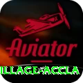 manang village accla Apps (Tools & Injectors) Gold v3.3.1