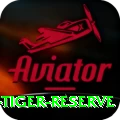 manas tiger reserve Games (Casino & Earning) Ultimate v5.0.1