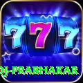 manoj prabhakar Ultimate Pro v5.8.8