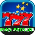 mansoor ali khan pataudi Apps (Tools & Injectors) Max v2.9.7