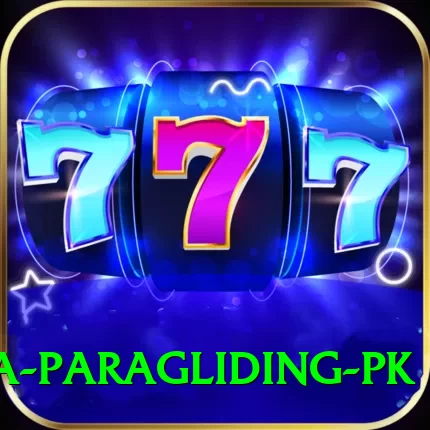 margalla paragliding pk Games (Casino & Earning) Gold v3.4.6 - 2