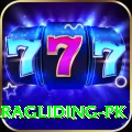 margalla paragliding pk Games (Casino & Earning) Gold v3.4.6
