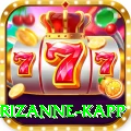 marizanne kapp Deluxe Edition v1.9.8