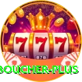 mark boucher Deluxe PK v3.8.0