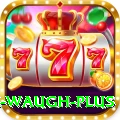 mark waugh Game Legend v2.2.1