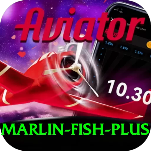 marlin fish App Champion v4.7.7 - 2