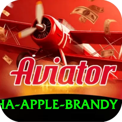 marpha apple brandy Turbo Pro v1.1.2 - 2