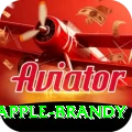 marpha apple brandy Turbo Pro v1.1.2