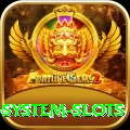 martingale system slots VIP Pro v5.7.3