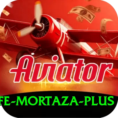 mashrafe mortaza Game Max v4.6.3 - 2