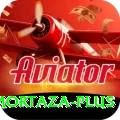 mashrafe mortaza Game Max v4.6.3