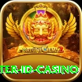 master id casino Games (Casino & Earning) Gold v2.7.9