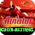 match highlights betting Premium Edition v2.5.0