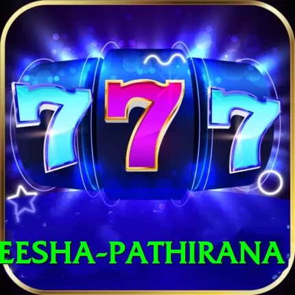 matheesha pathirana Gold v5.7.3 - 2