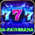 matheesha pathirana Gold v5.7.3