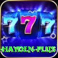matthew hayden Casino Official v3.3.1