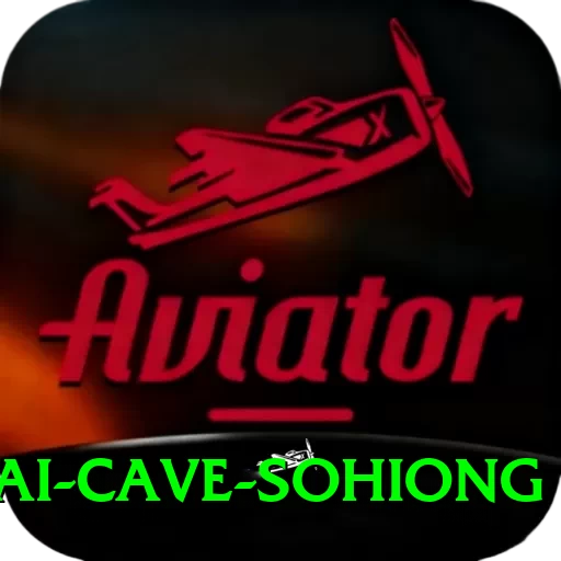 mawsmai cave sohiong Deluxe Edition v2.7.1 - 2