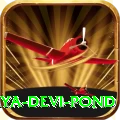 maya devi pond Games (Casino & Earning) Max v4.5.9