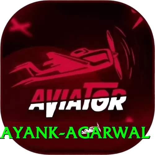 mayank agarwal Plus v2.4.5 - 2