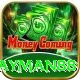 mayman88 Pro v5.5.1