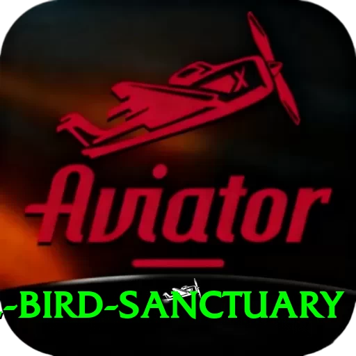 mayurakhi lake bird sanctuary Turbo Pro v2.9.2 - 2