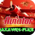 mazawin Deluxe Edition v1.6.5