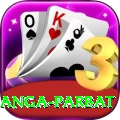 mazeno pass nanga parbat Games (Casino & Earning) Ultimate v4.3.3
