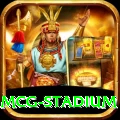 mcg stadium Ultimate Pro v5.8.8