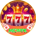 mcwpk Games (Casino & Earning) Master vv4.3.8