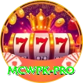 mcwpk Gaming Ultimate v3.7.8