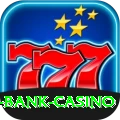 meezan bank casino Plus Edition v2.0.1