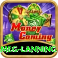 meg lanning Games (Casino & Earning) Ultimate v3.4.2