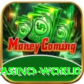 mega casino world Apps (Tools & Injectors) Pro v3.5.1