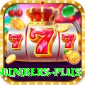 mega millions jackpot lottery numbers Money Super v4.1.5